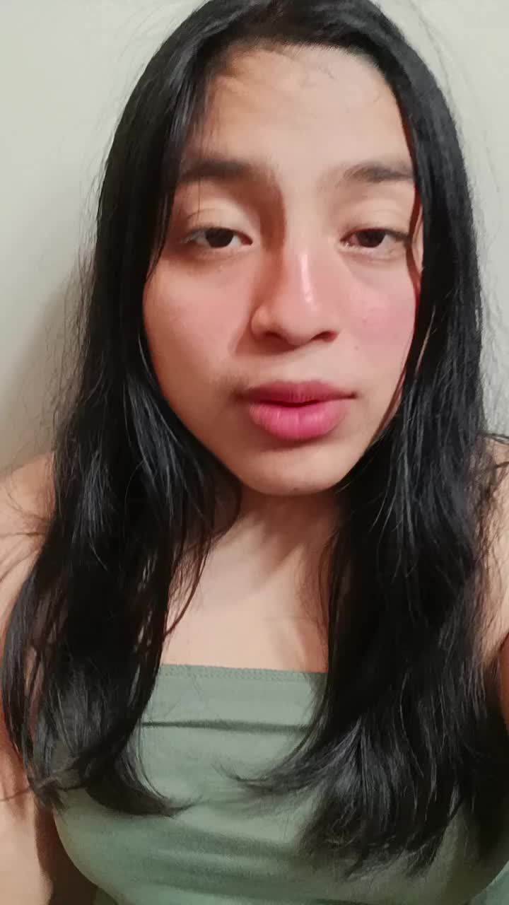 @Verojim.11