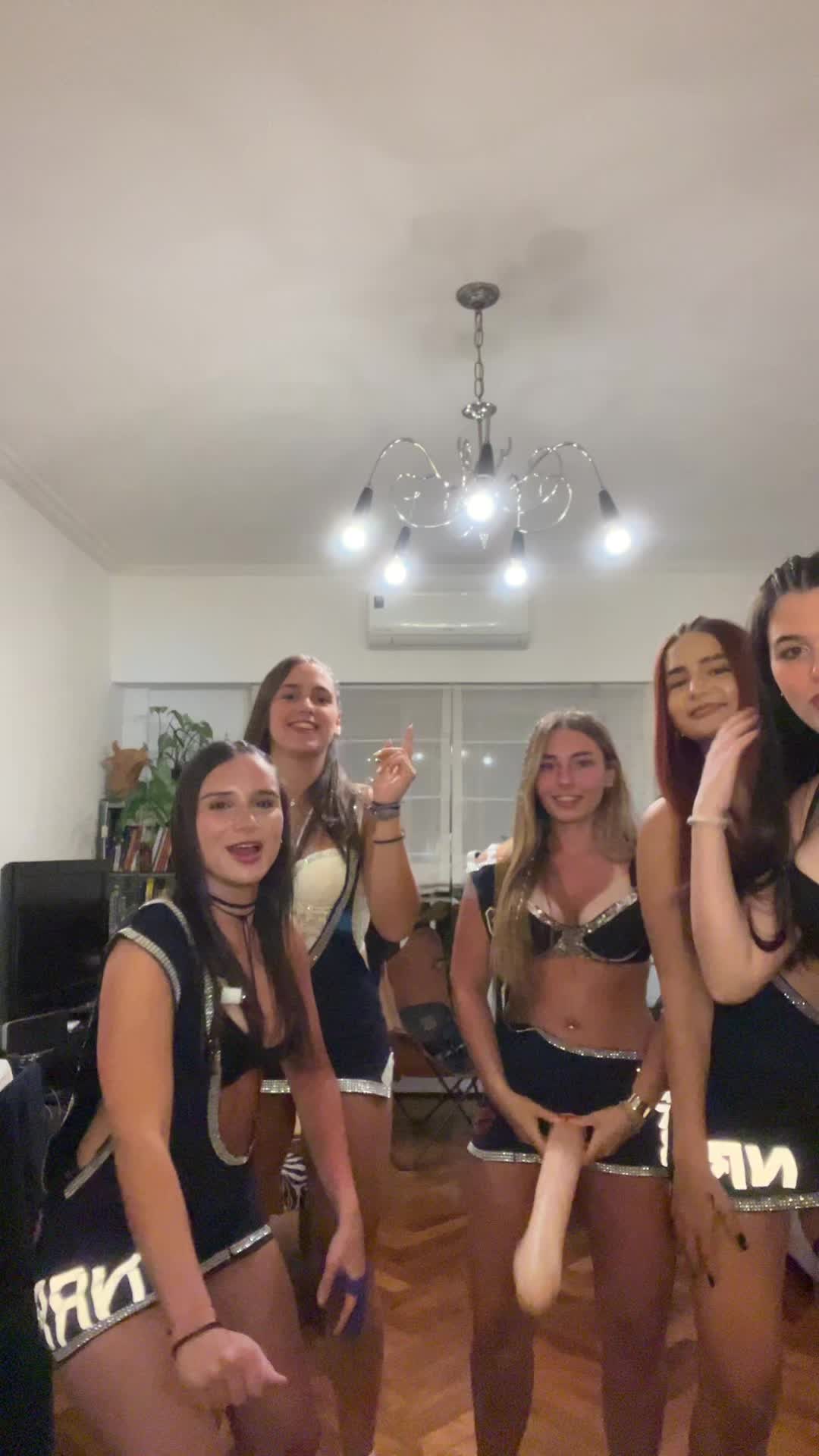 @josebruzzoni__