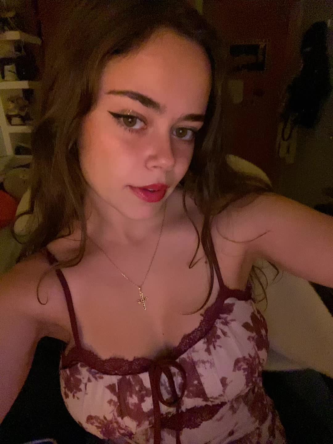 @maria :)