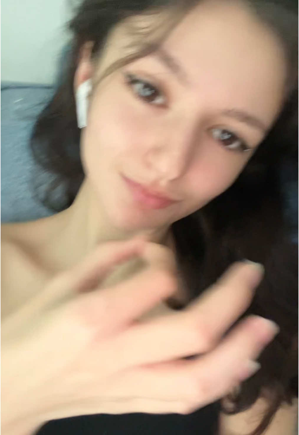@justie.tiny