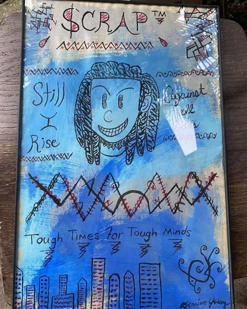 @rasbossart