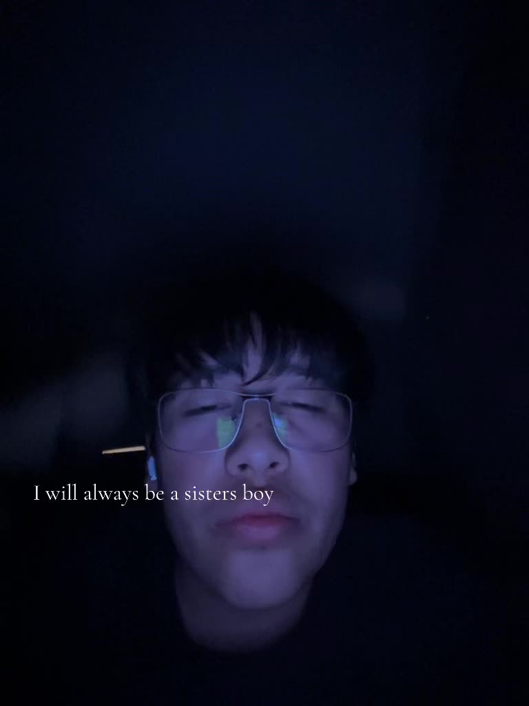 @Jeremy