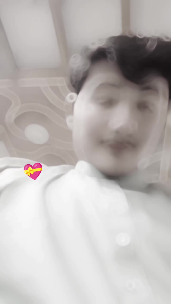 @NK_MINZAi👊😈