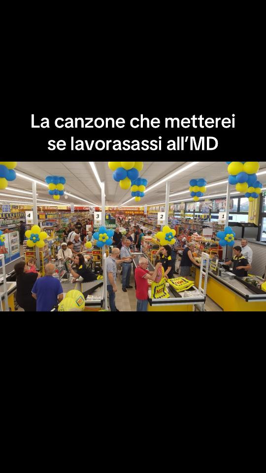 @BobCianuro