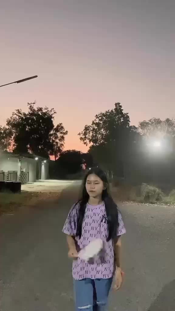 @🍓ဢူးသႃႇ🍓