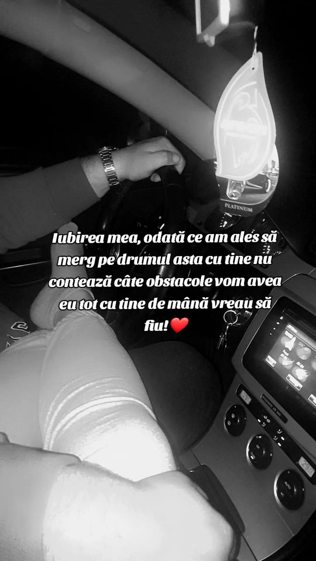 @Balan Stefan Emilian