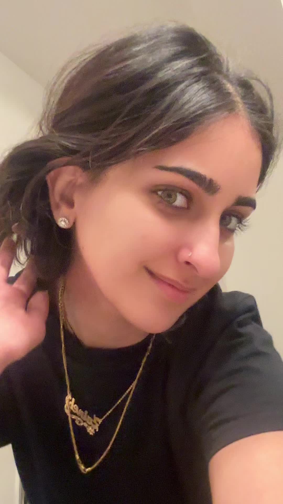 @Zamby🕊