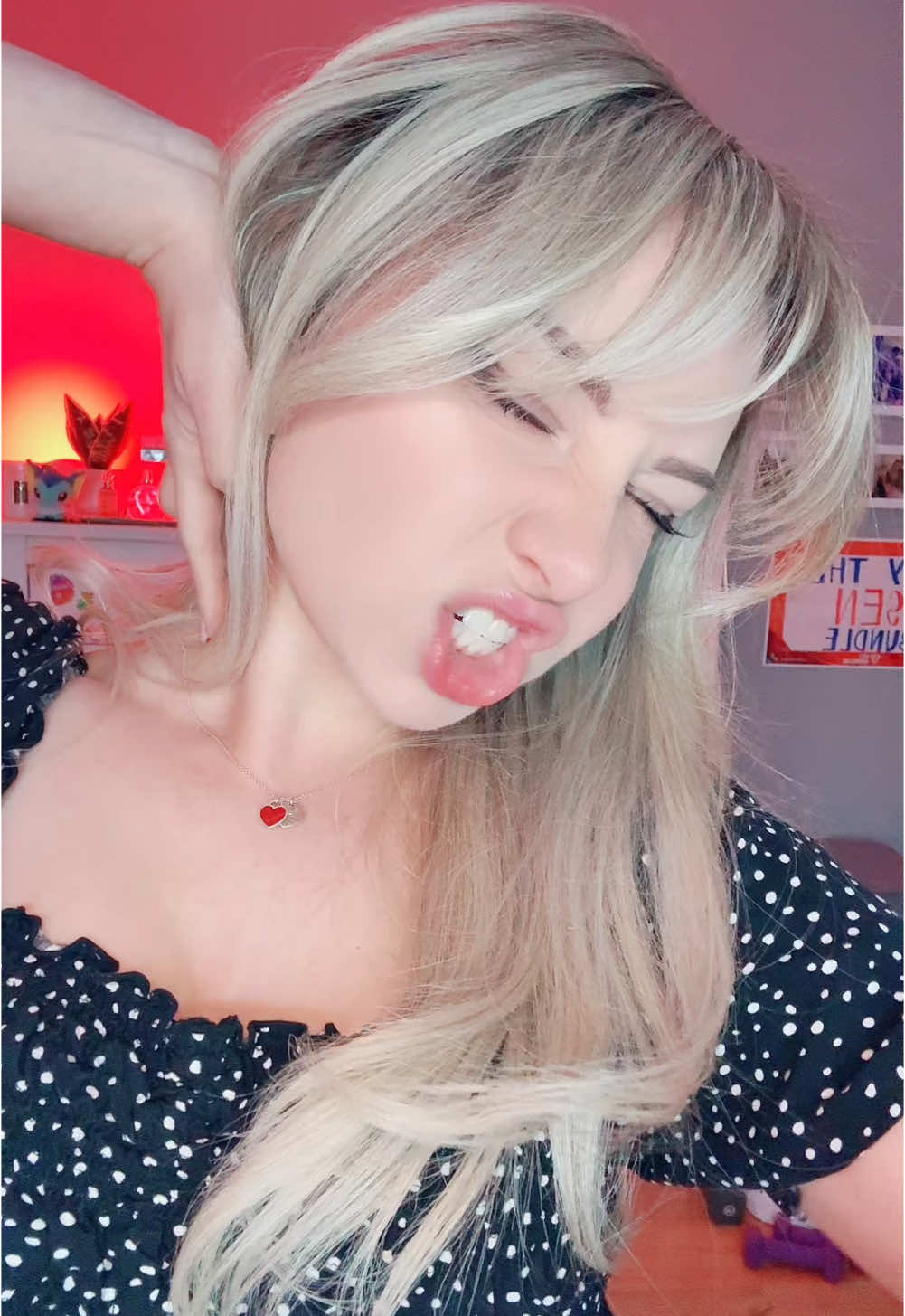 @jessick