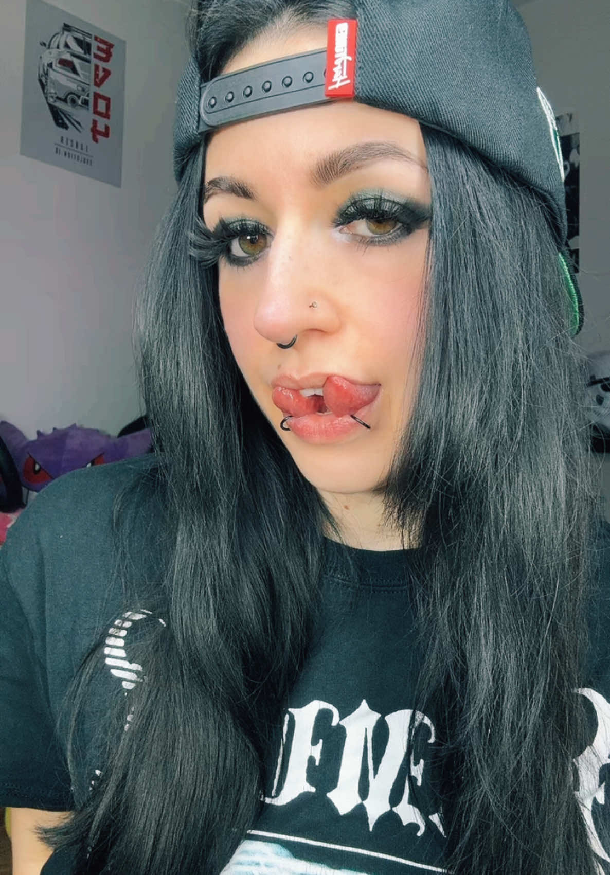 @Hira✖️Demon