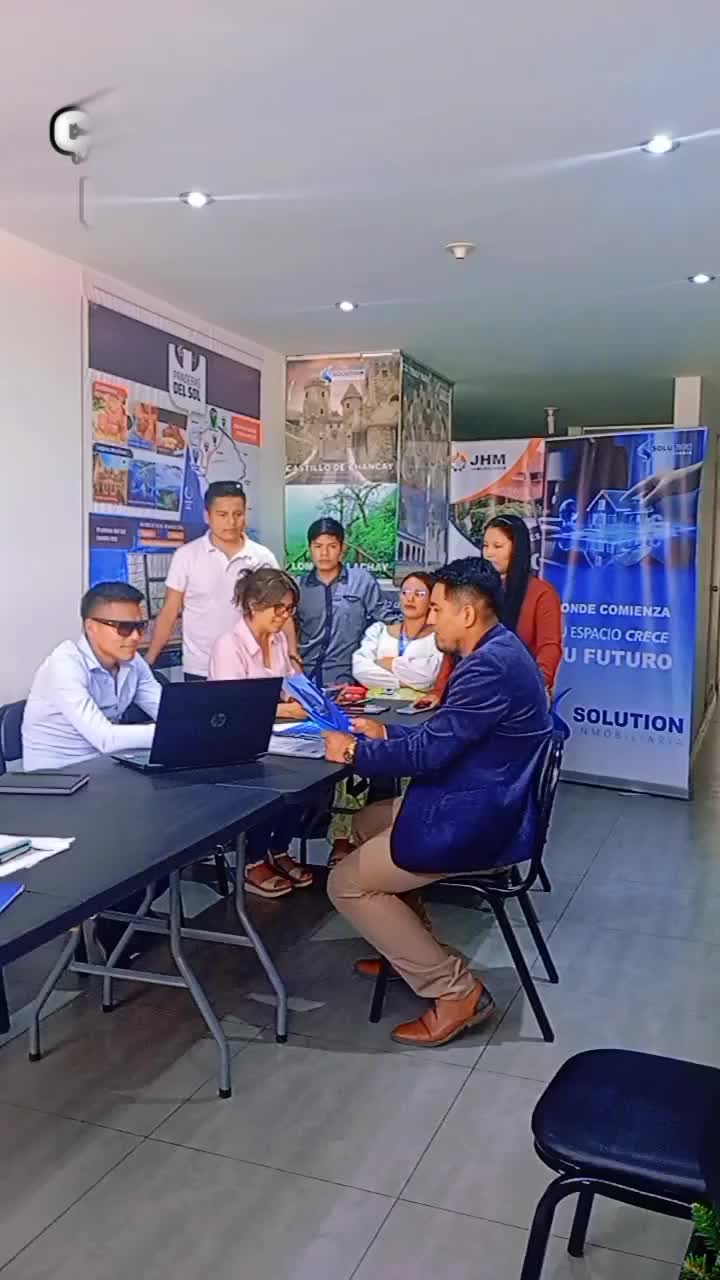 @solution