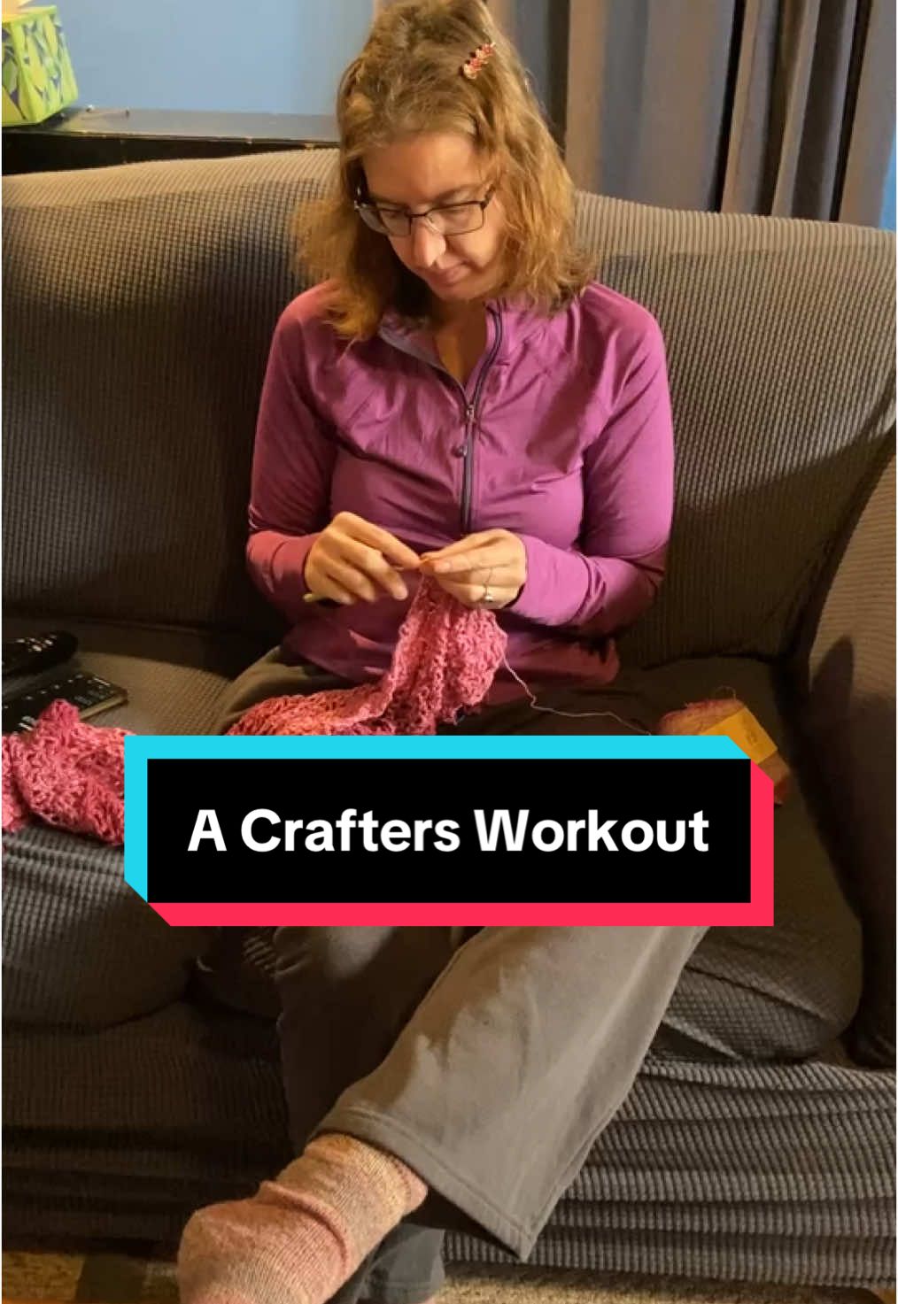 @therealcraftsy
