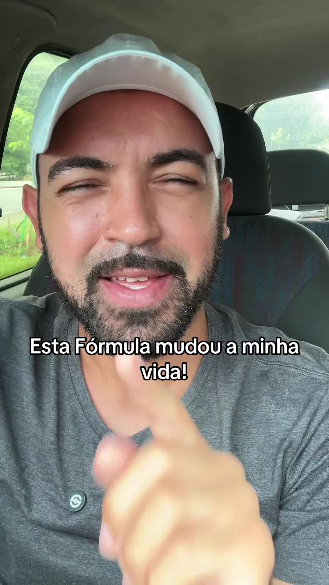 @Douglas Cavalcanti ✨