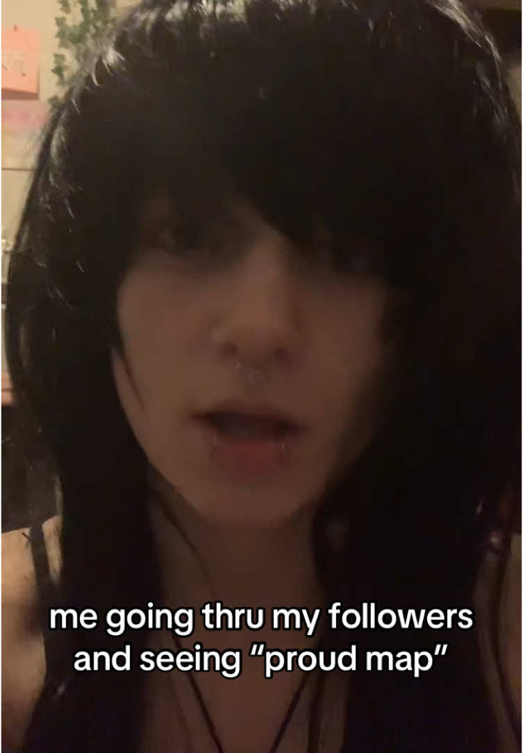 @finnsydoodle