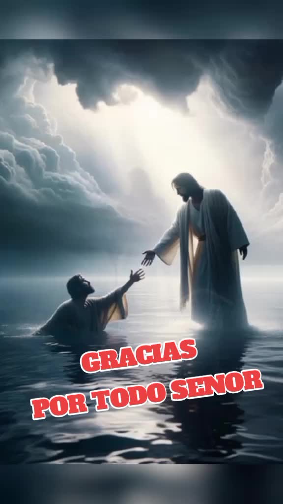 @SANTA BIBLIA