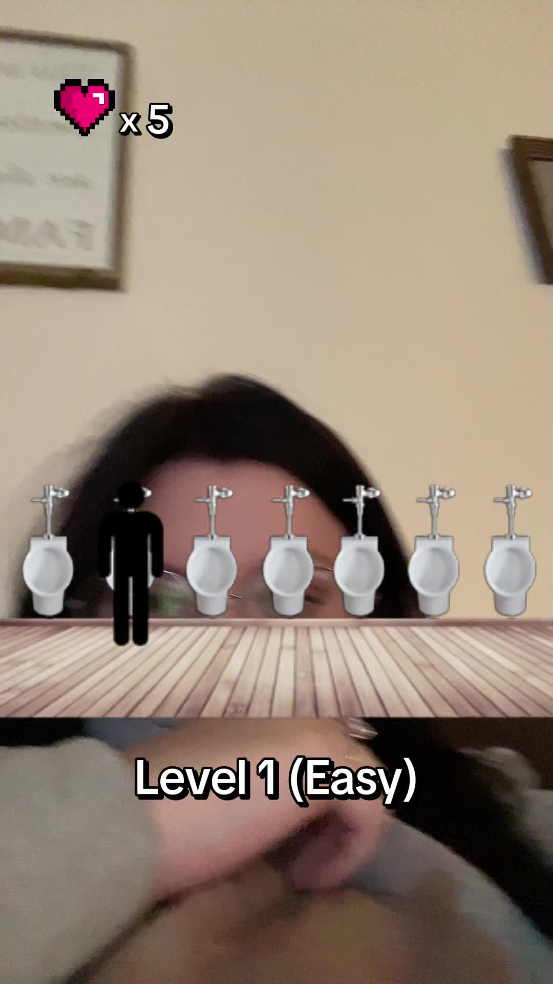 @MeanBean_1803