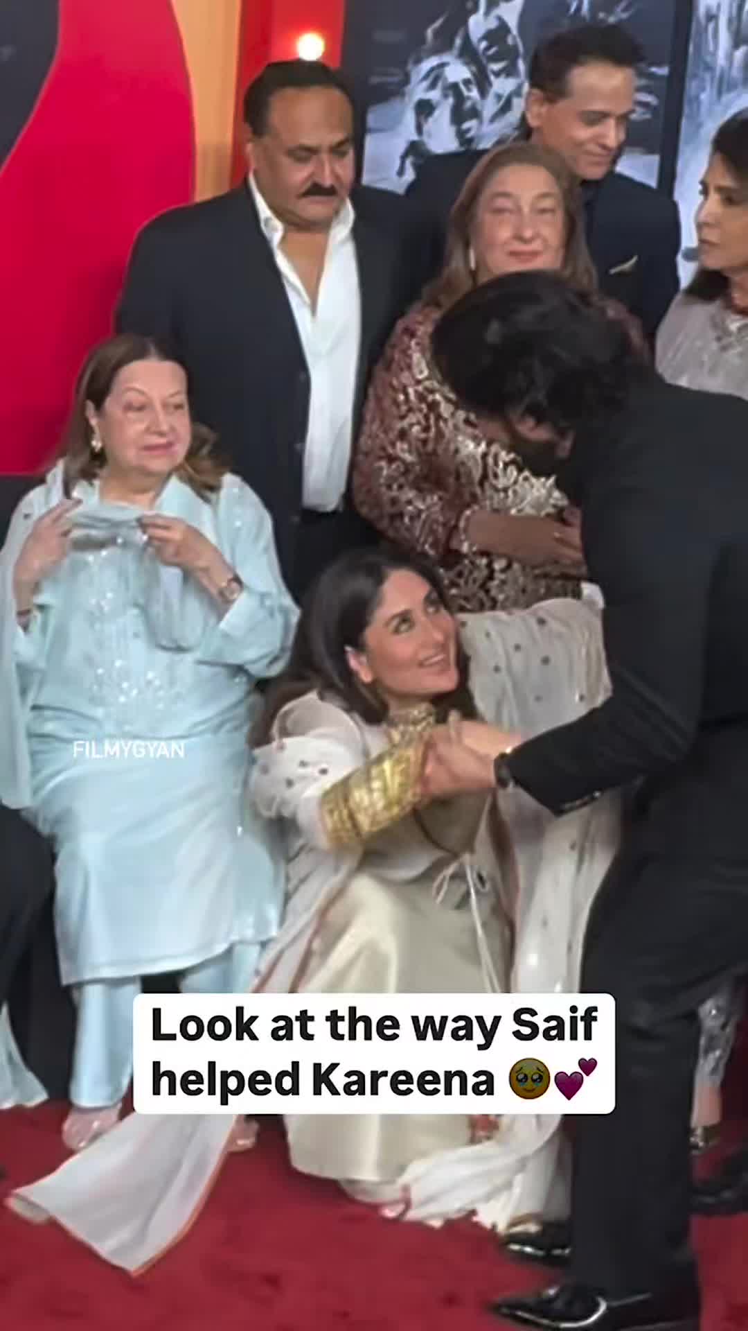 @🇵🇰🇨🇦