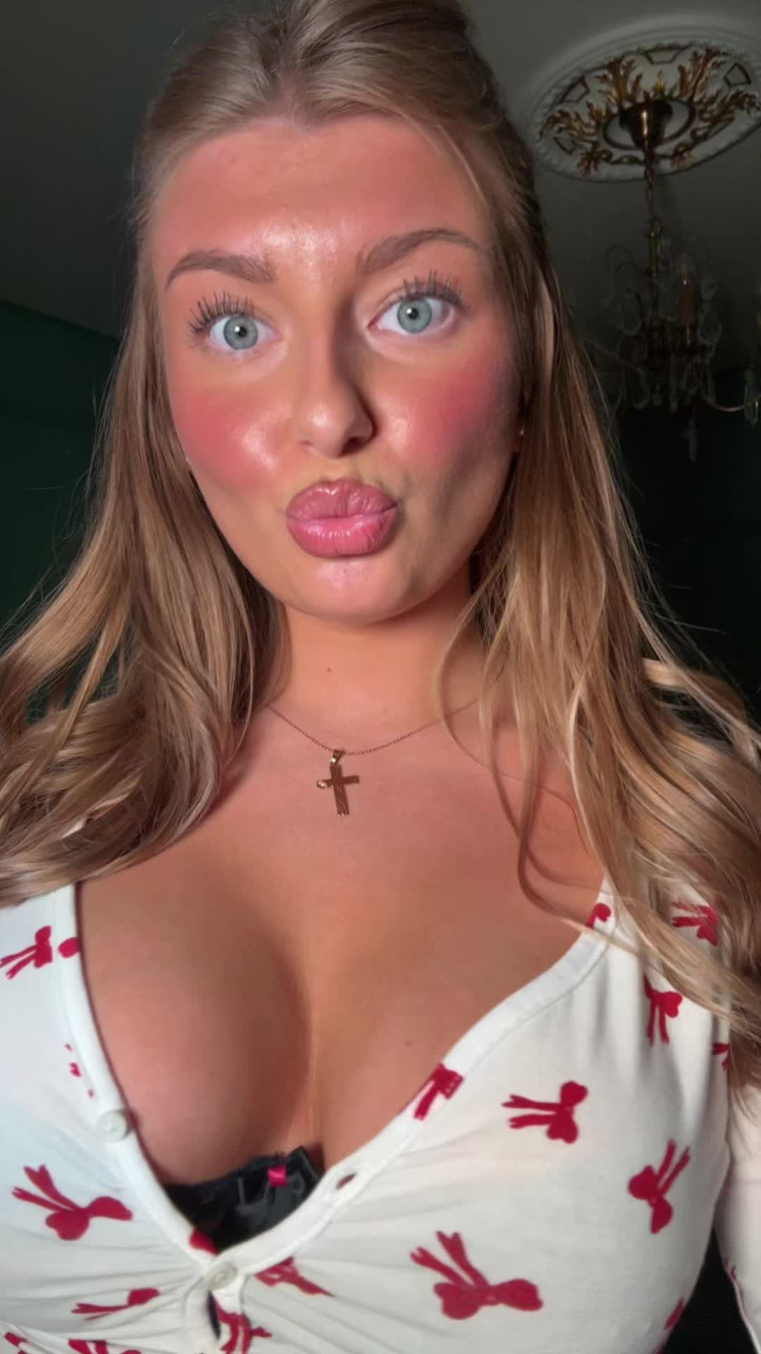 @Your favorite
