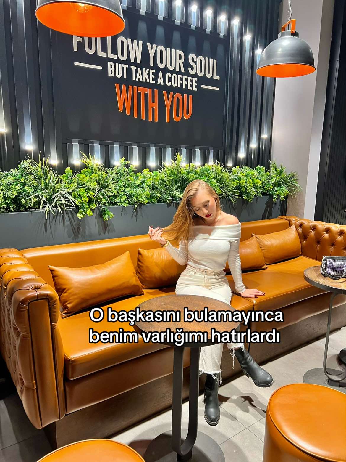 @𝑹𝒐𝒔𝒆𝒉𝒓𝒂 ✶