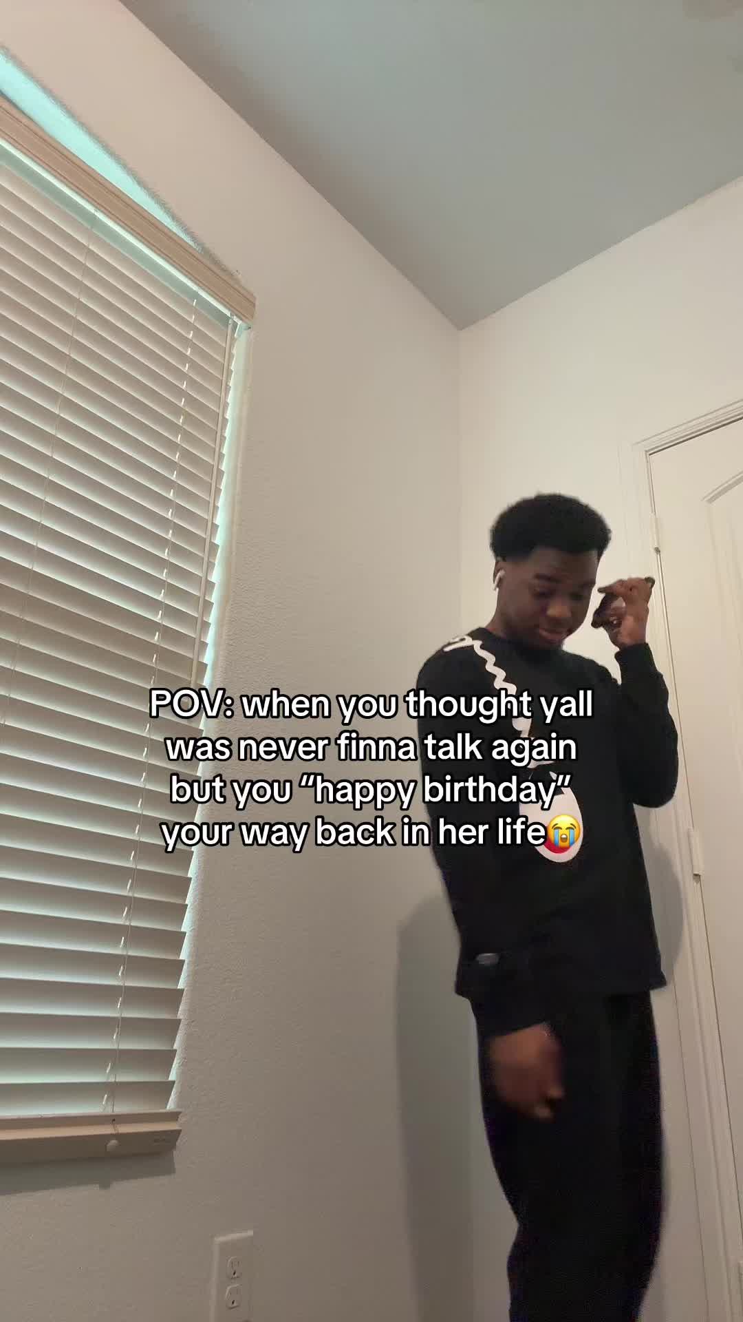 @C💔M