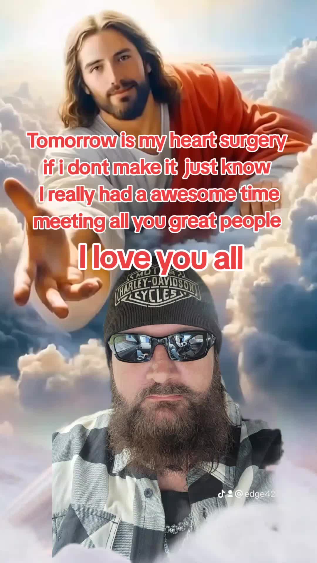 @Edge0423
