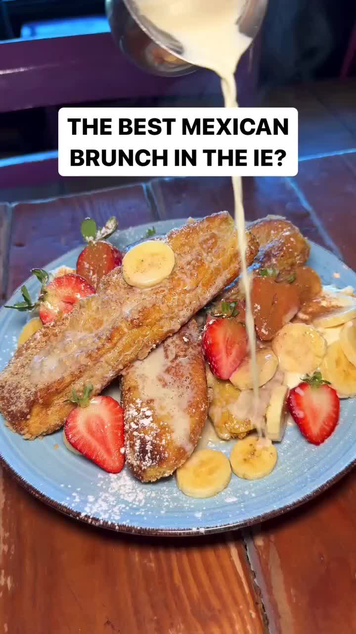 @Eaters Club