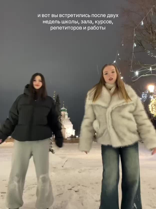 @alenkalcd