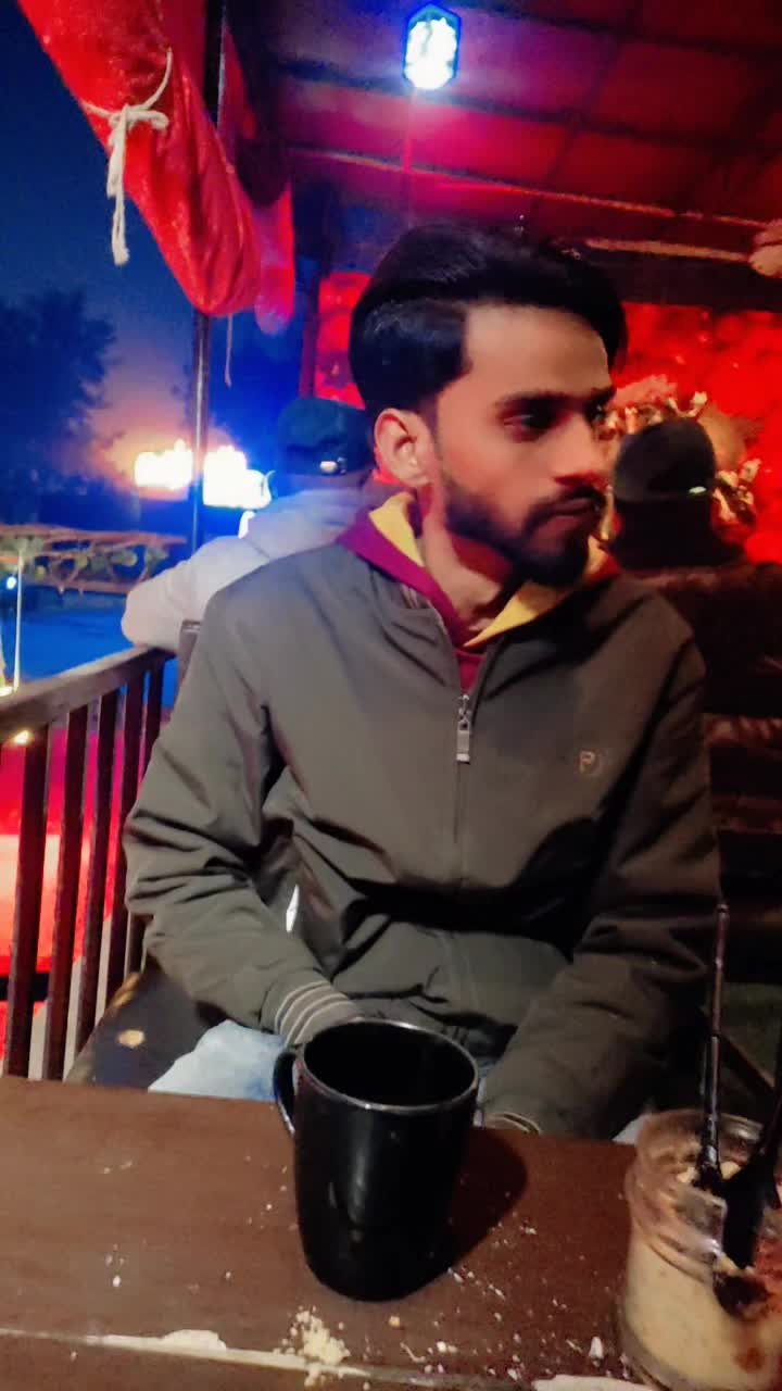 @farhanmalik123