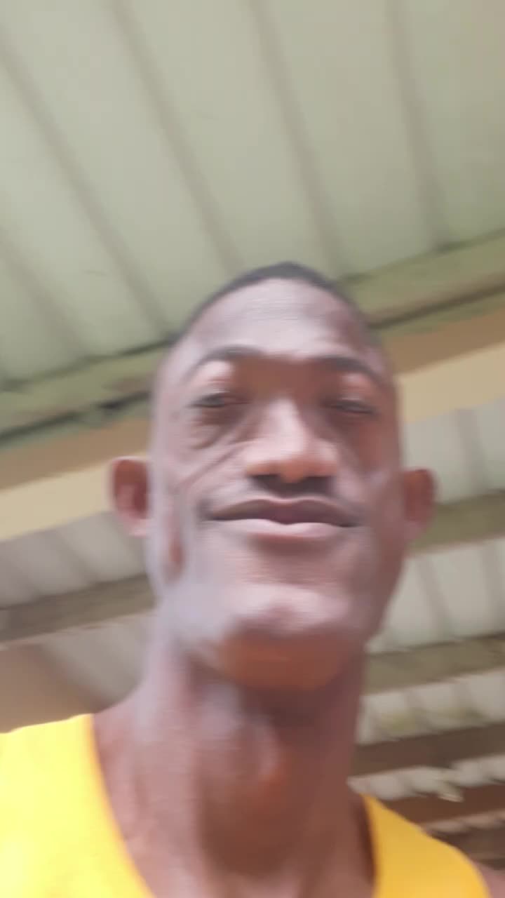 @user73703922092