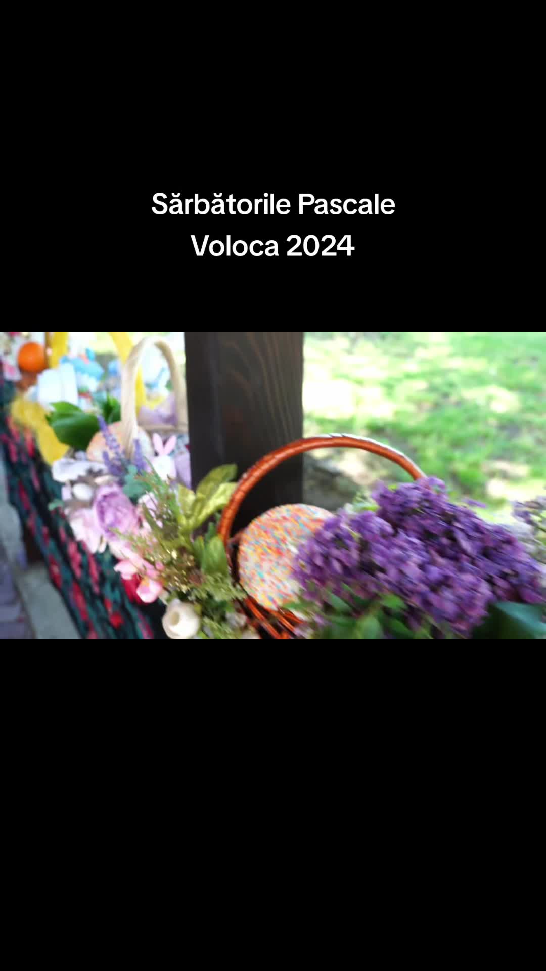 @Amintiri-Voloca