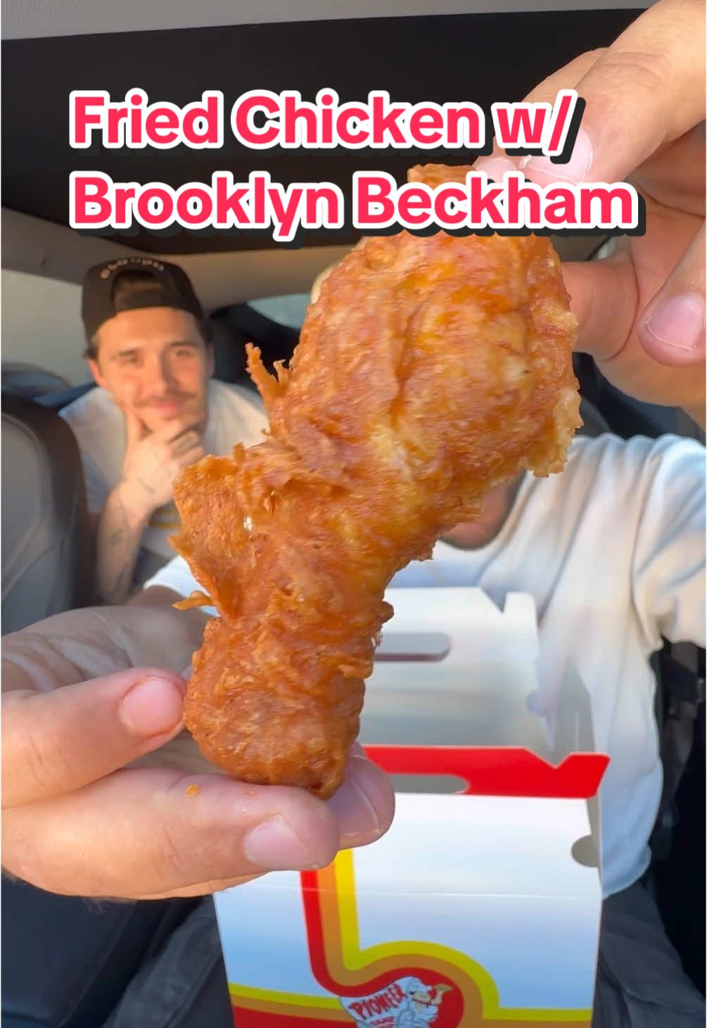 @how.kev.eats