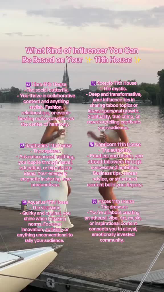 @youralexastrology