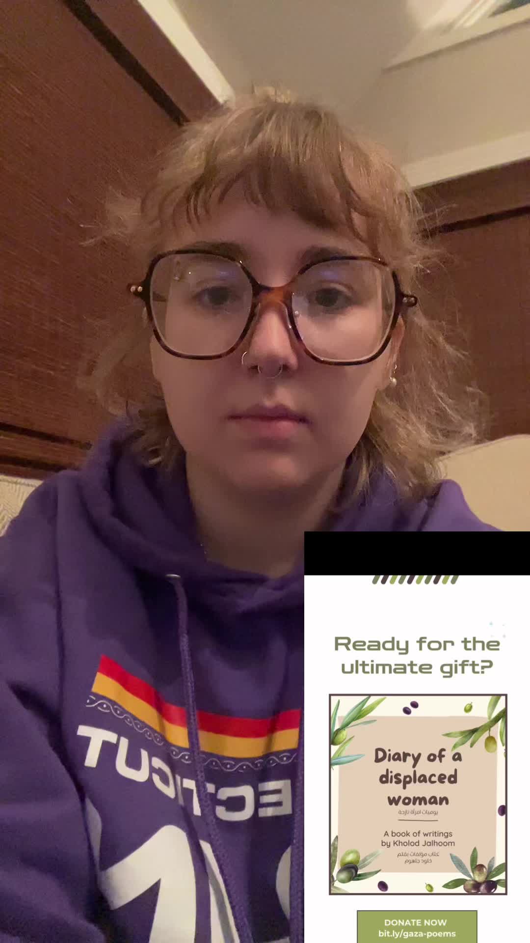 @cara