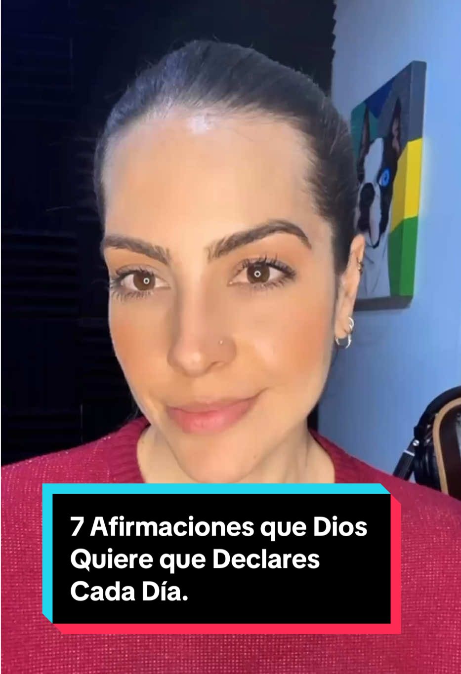 @danielagaleanomusic