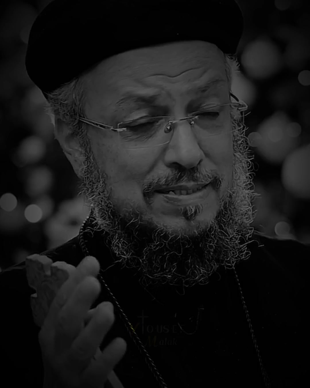 @يــــوســـف❤🤩