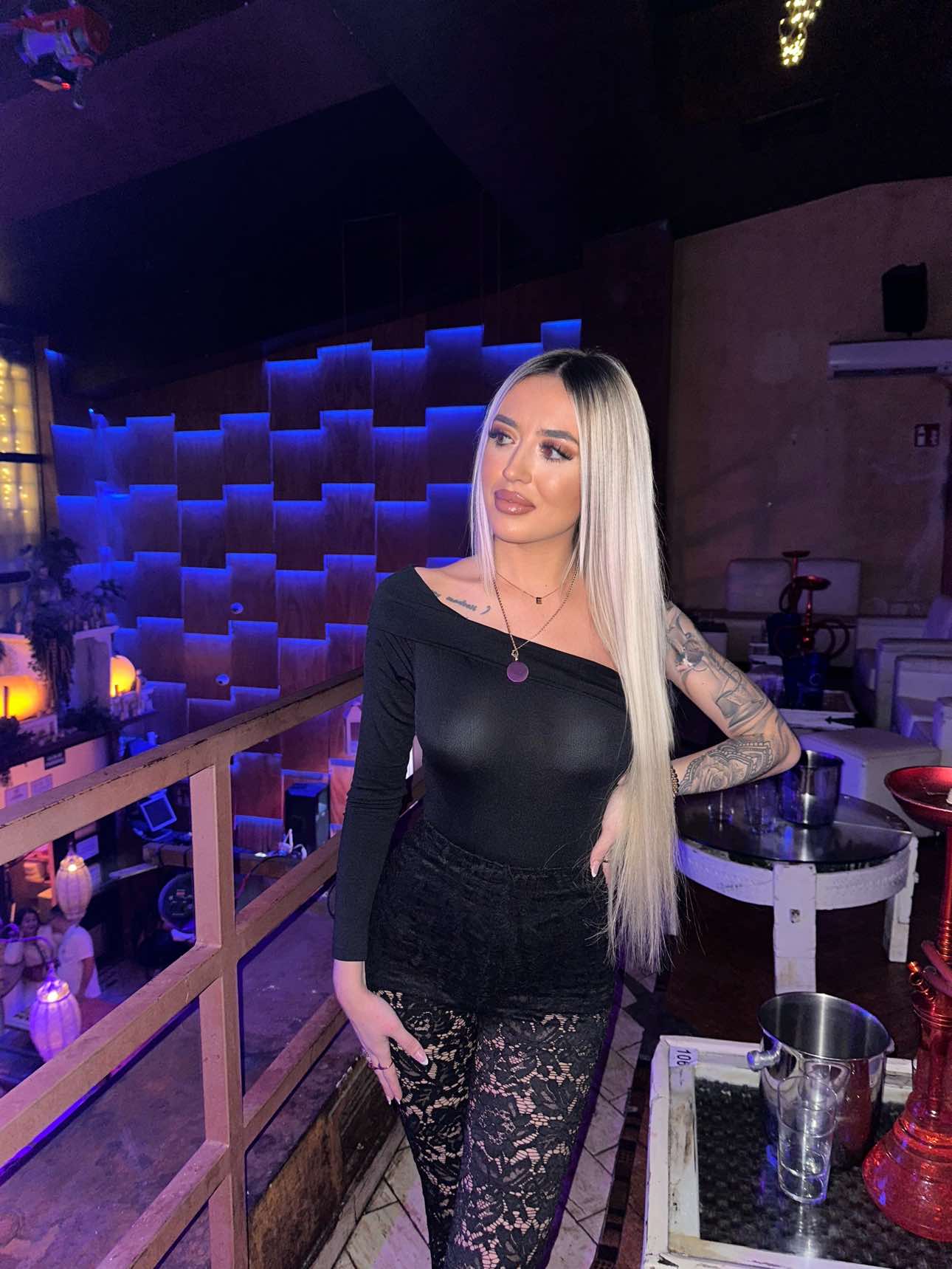 @Enola Díaz