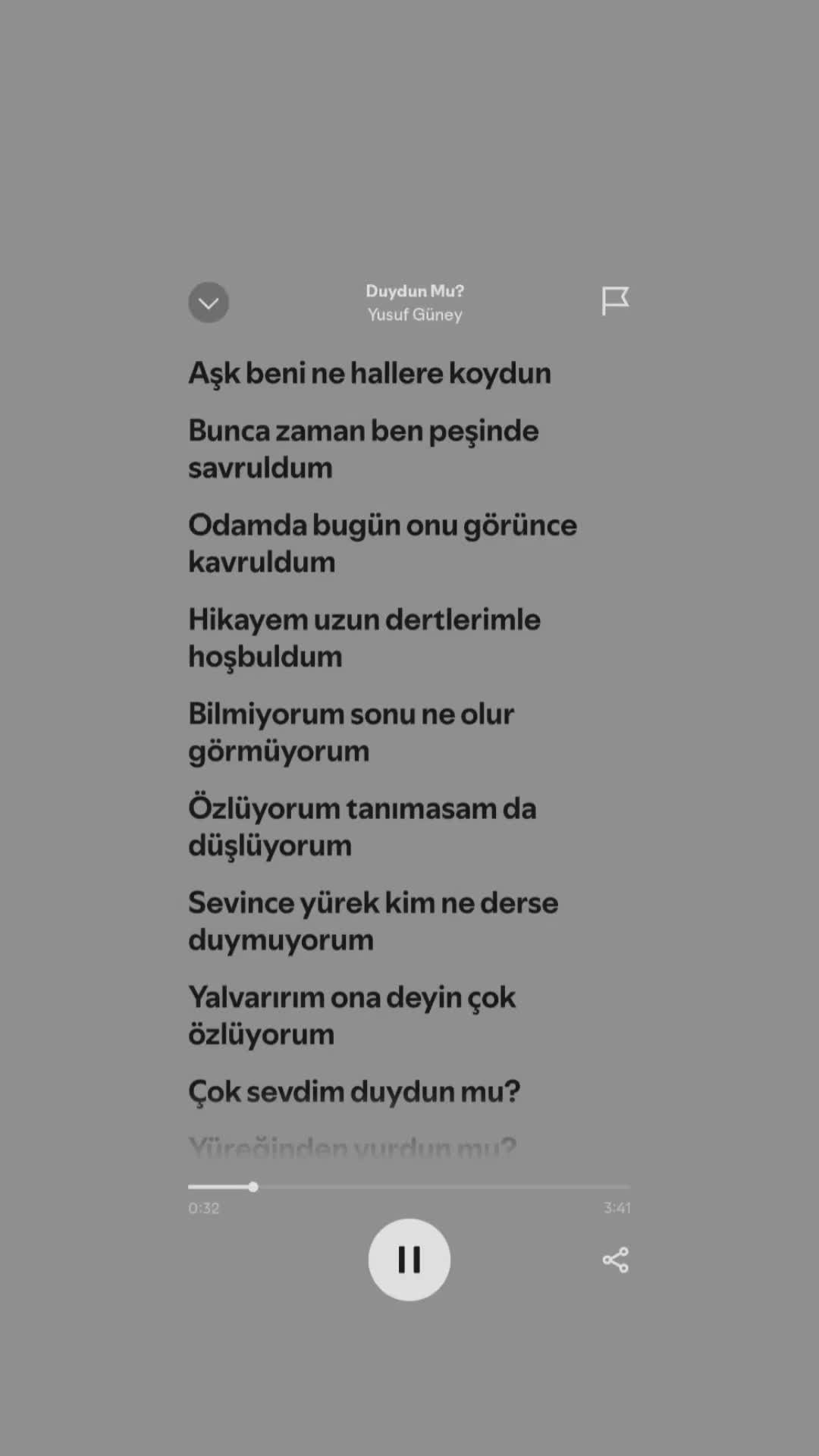 @Umutspeed
