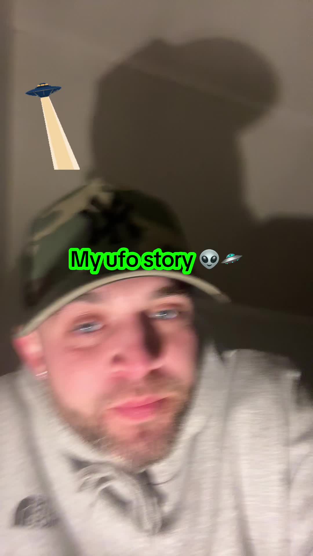 @chay.hurley