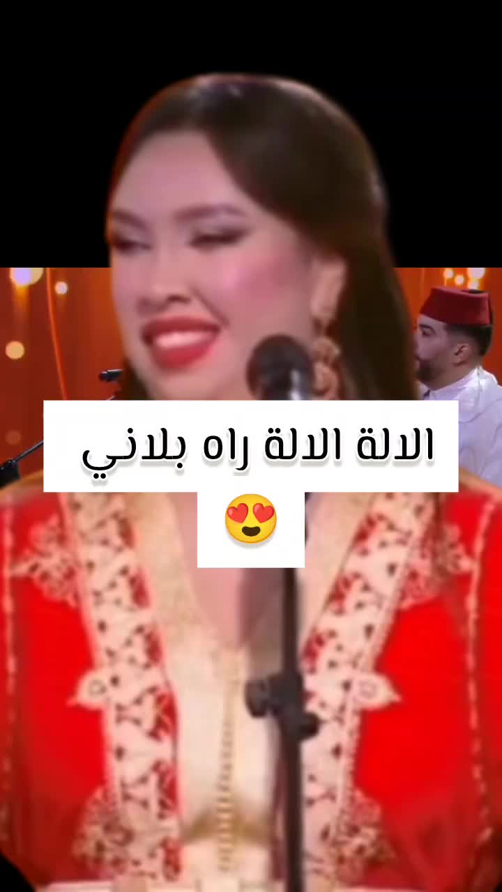 @Hicham Arouhal هشام أروهال