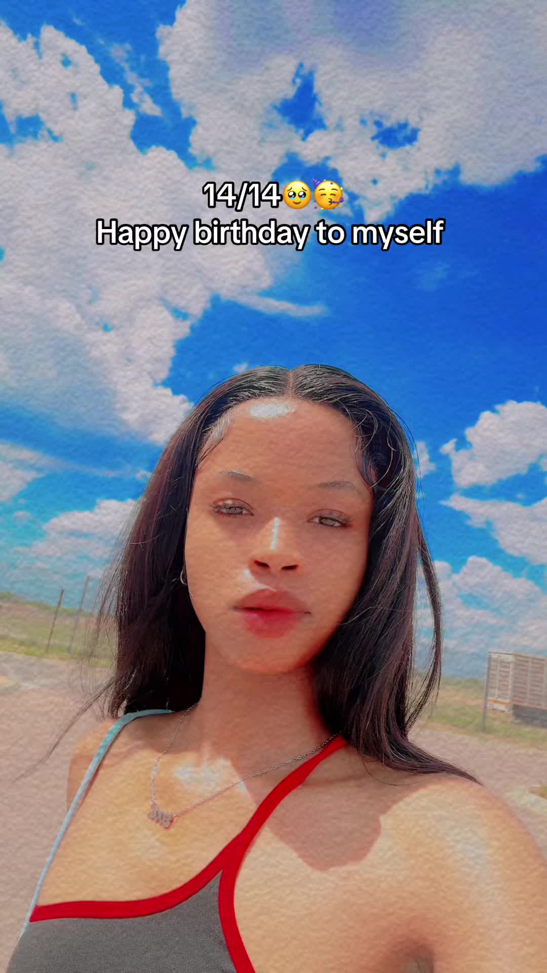 @Zinhle&ensp;zee