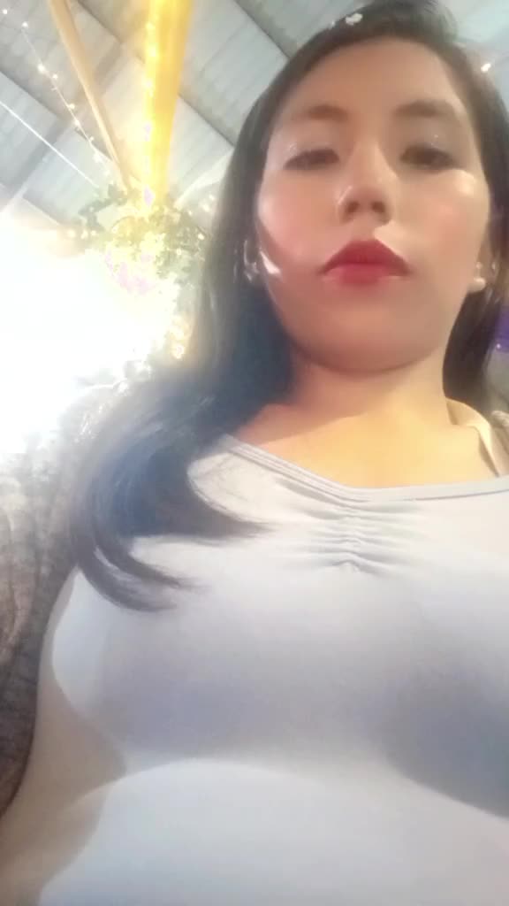 @Sandra Arona