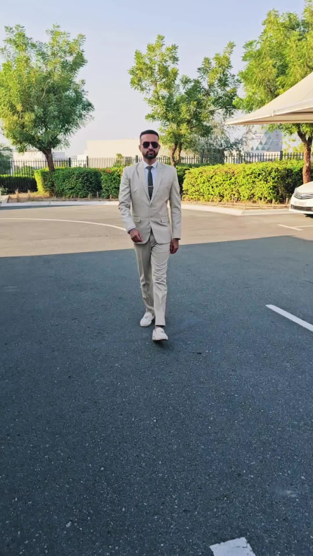 @SantyandCo