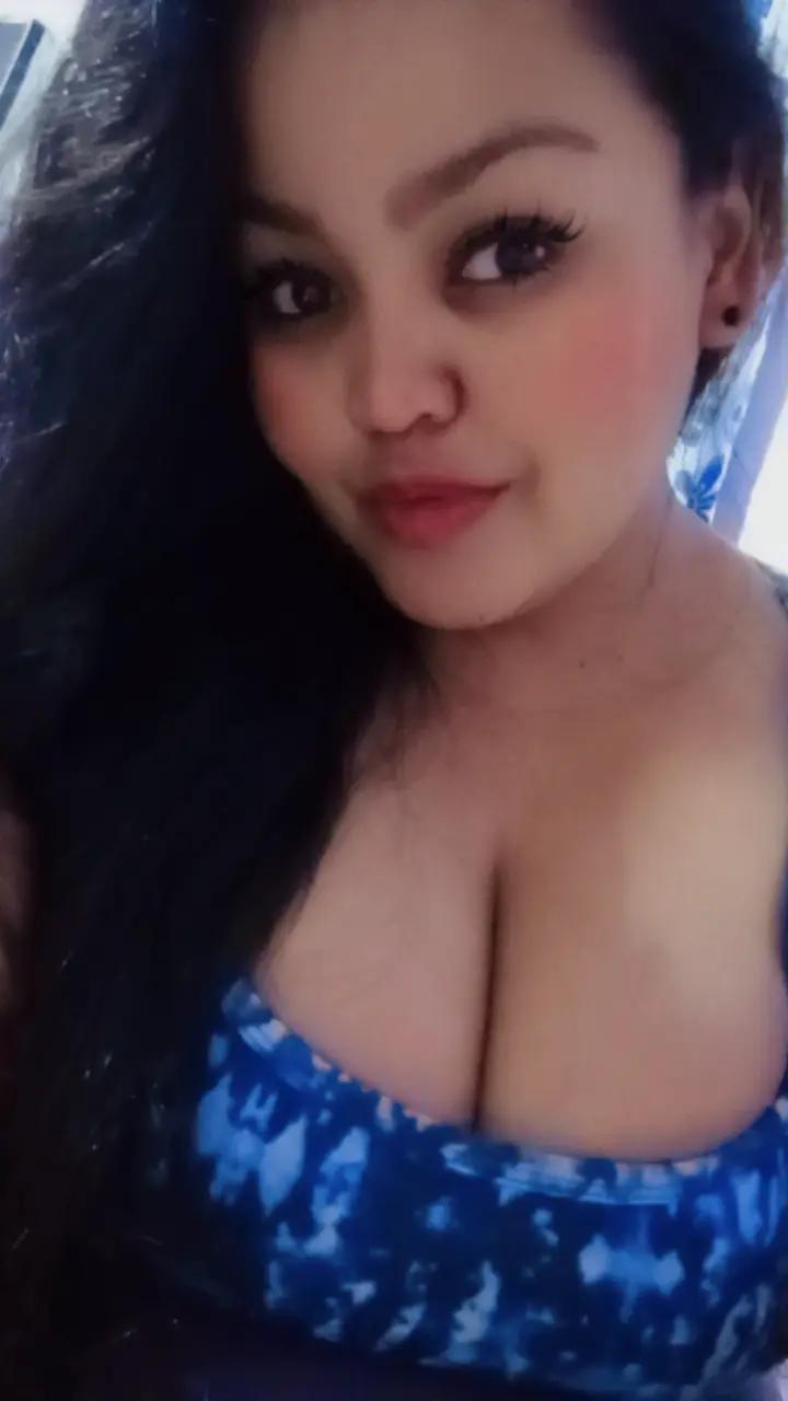 @Elia Portales💜