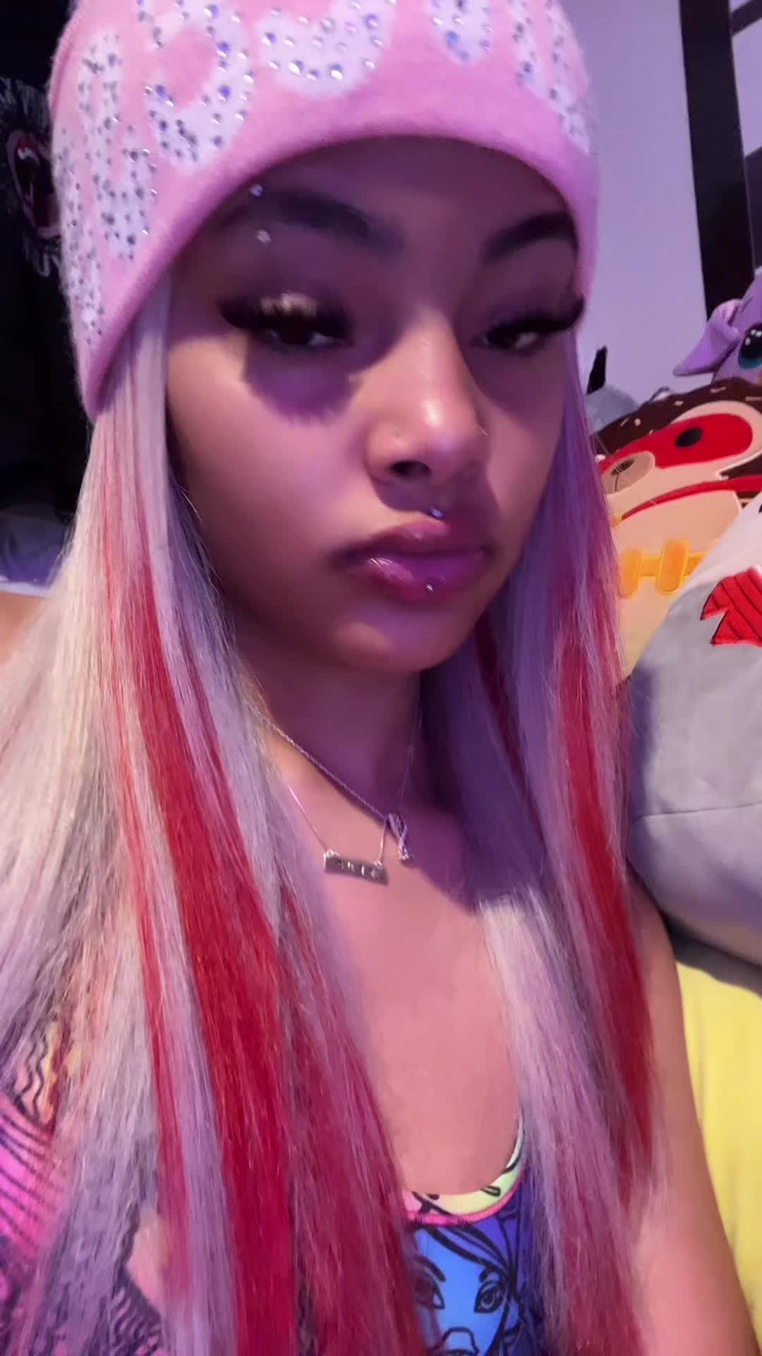 @413xu5_