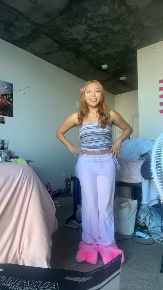 @Lee Sungyeol girlfriend<3