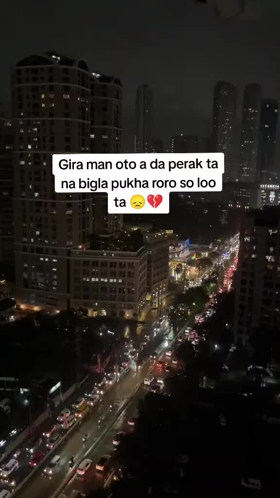 @𝐀𝐢𝐧𝐚𝐡𝟏𝟔𝟏𝟔
