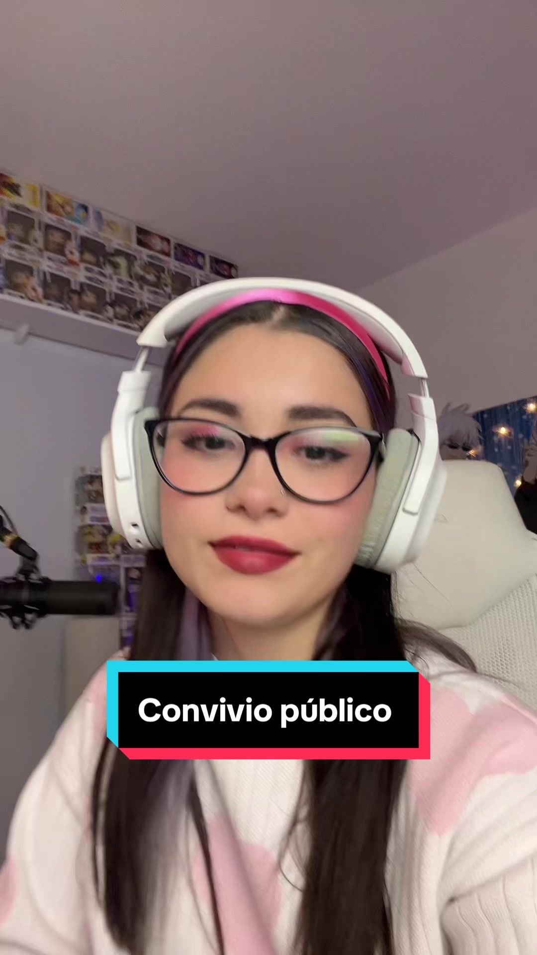 @Alexmi