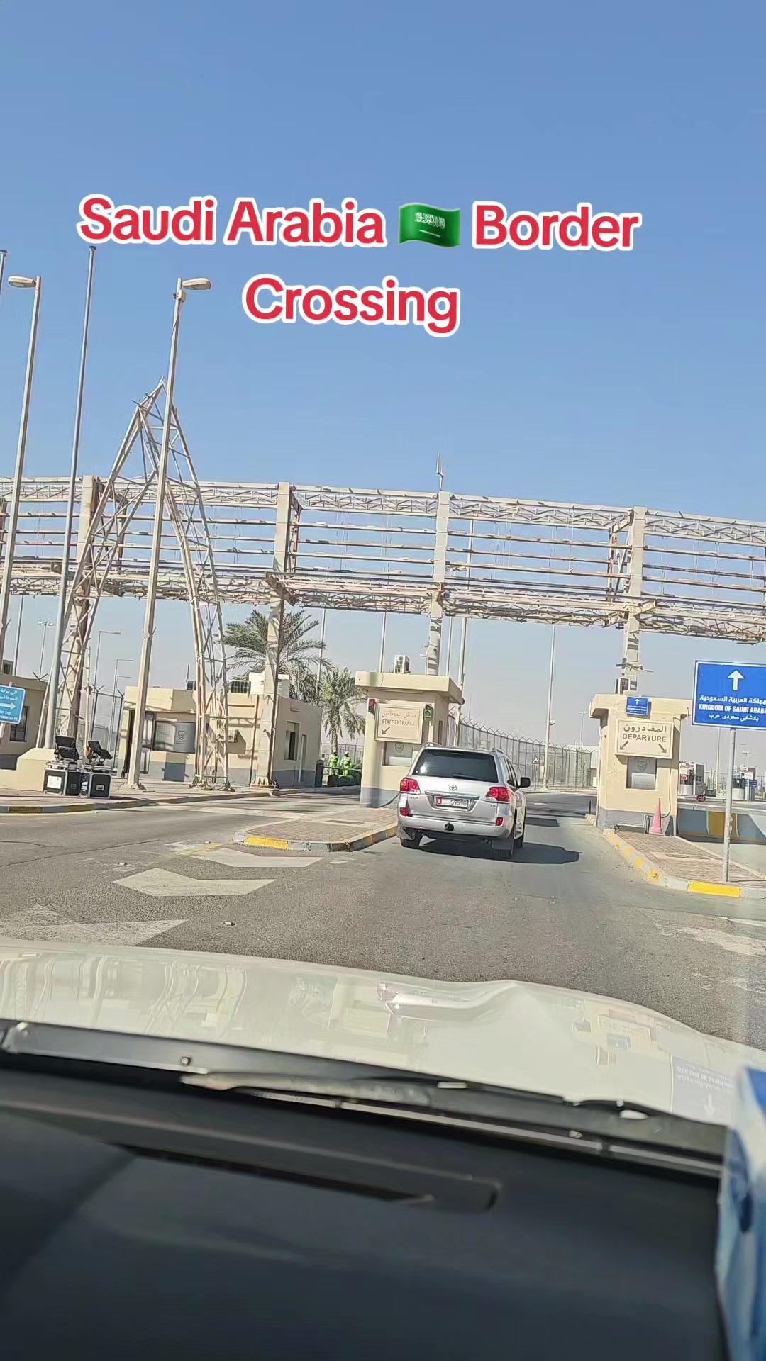@Marwa Princes👸