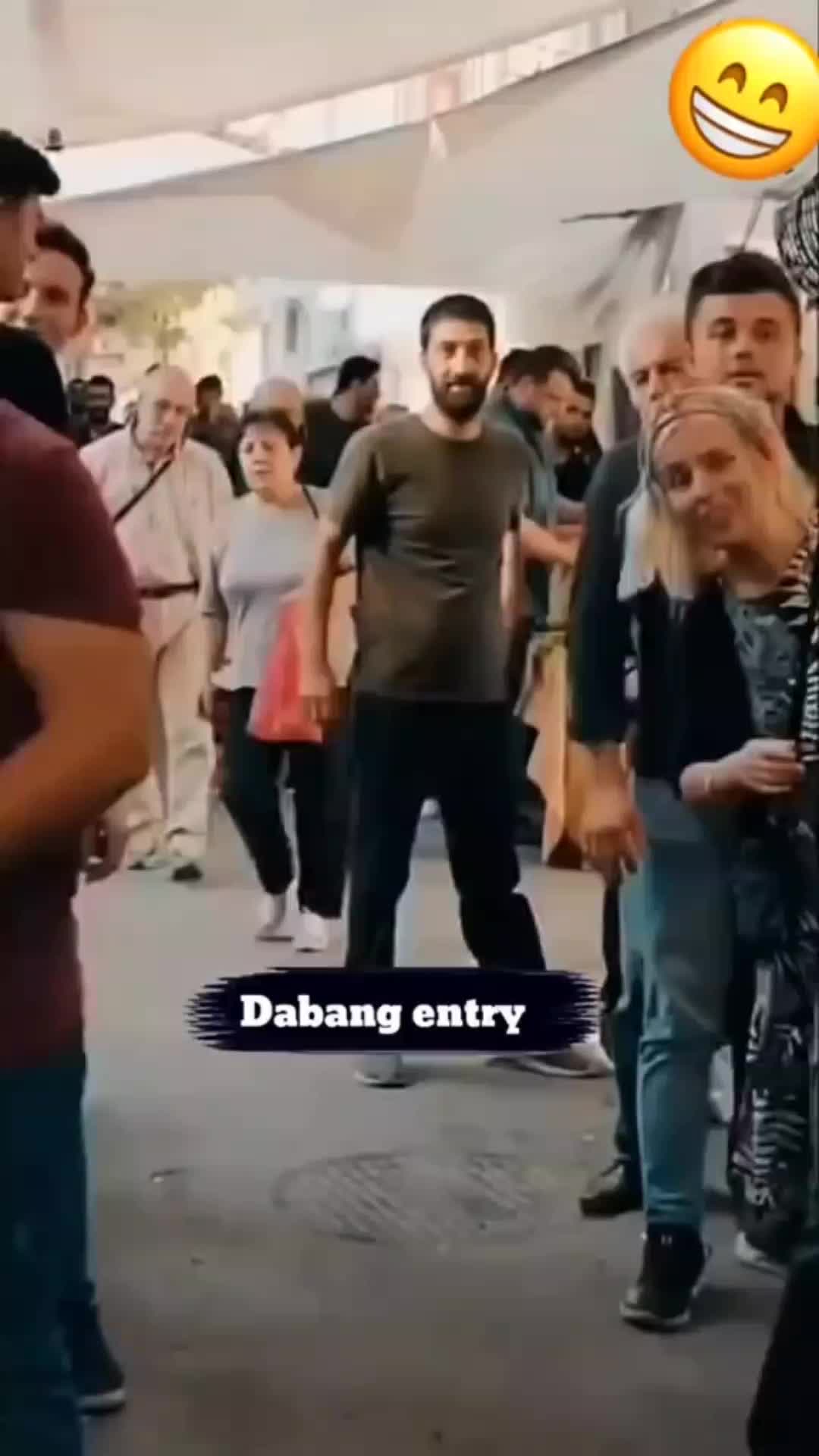 @нодир_окенг