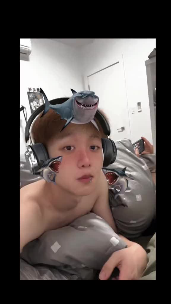 @衡仔🌈