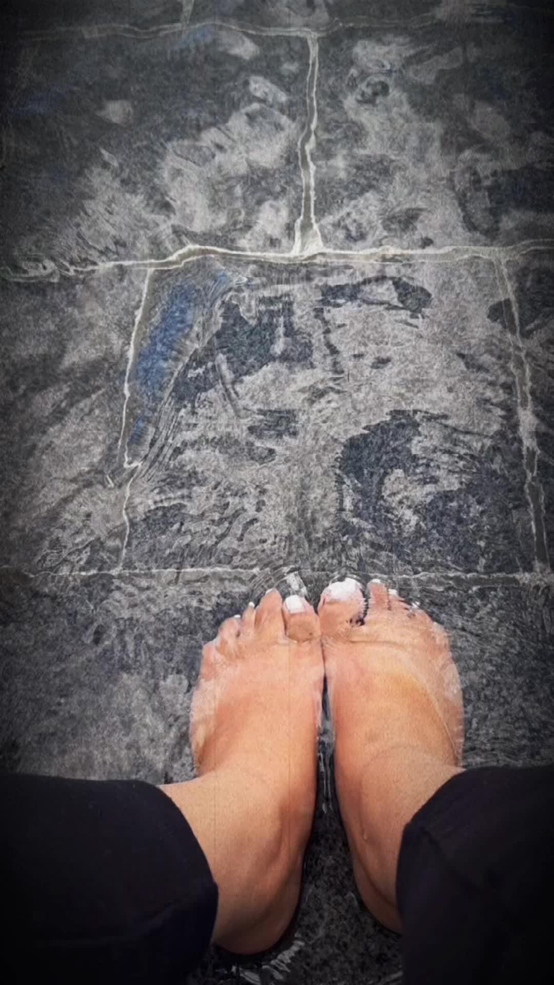 @Lupitax